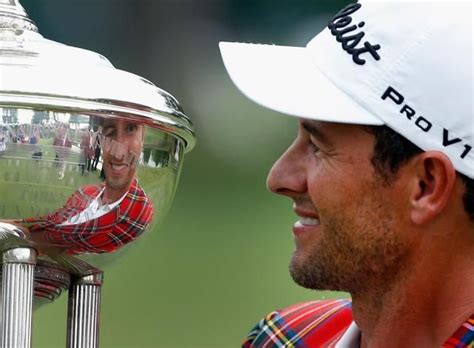 replica pga colonial jacket
